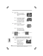 Предварительный просмотр 180 страницы ASROCK 4Core1333-Viiv Installation Manual