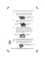 Предварительный просмотр 188 страницы ASROCK 4Core1333-Viiv Installation Manual