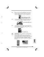 Предварительный просмотр 189 страницы ASROCK 4Core1333-Viiv Installation Manual