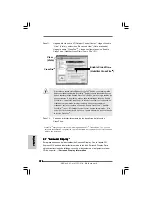 Предварительный просмотр 194 страницы ASROCK 4Core1333-Viiv Installation Manual