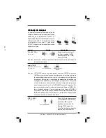 Предварительный просмотр 195 страницы ASROCK 4Core1333-Viiv Installation Manual