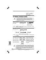 Предварительный просмотр 196 страницы ASROCK 4Core1333-Viiv Installation Manual