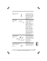 Предварительный просмотр 197 страницы ASROCK 4Core1333-Viiv Installation Manual