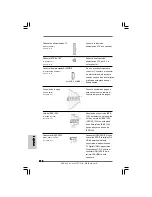 Предварительный просмотр 200 страницы ASROCK 4Core1333-Viiv Installation Manual