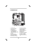 Предварительный просмотр 10 страницы ASROCK 4Core1600-DVI User Manual