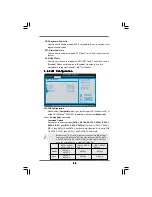 Предварительный просмотр 35 страницы ASROCK 4Core1600-DVI User Manual