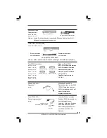 Preview for 37 page of ASROCK 4Core1600-GLAN Installation Manual