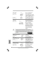 Preview for 38 page of ASROCK 4Core1600-GLAN Installation Manual