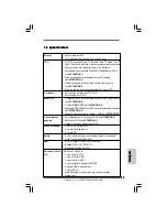 Preview for 47 page of ASROCK 4Core1600-GLAN Installation Manual