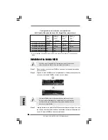 Preview for 56 page of ASROCK 4Core1600-GLAN Installation Manual