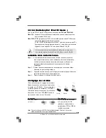 Preview for 57 page of ASROCK 4Core1600-GLAN Installation Manual