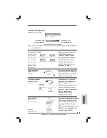 Preview for 59 page of ASROCK 4Core1600-GLAN Installation Manual