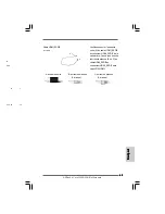 Preview for 63 page of ASROCK 4Core1600-GLAN Installation Manual