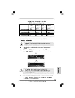 Preview for 79 page of ASROCK 4Core1600-GLAN Installation Manual