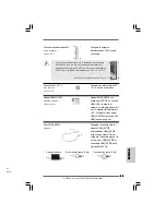 Preview for 85 page of ASROCK 4Core1600-GLAN Installation Manual