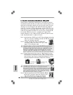 Preview for 86 page of ASROCK 4Core1600-GLAN Installation Manual