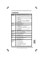 Preview for 91 page of ASROCK 4Core1600-GLAN Installation Manual