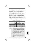 Preview for 99 page of ASROCK 4Core1600-GLAN Installation Manual