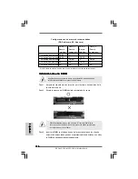 Preview for 100 page of ASROCK 4Core1600-GLAN Installation Manual