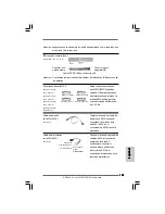 Preview for 103 page of ASROCK 4Core1600-GLAN Installation Manual