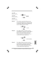 Preview for 95 page of ASROCK 4Core1600P35-WiFi Installation Manual