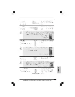 Preview for 196 page of ASROCK 4Core1600P35-WiFi Installation Manual