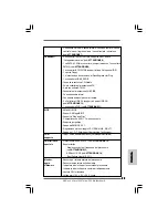 Предварительный просмотр 99 страницы ASROCK 4Core1600Twins-P35 Installation Manual