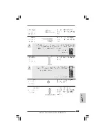 Предварительный просмотр 172 страницы ASROCK 4Core1600Twins-P35 Installation Manual