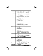 Preview for 7 page of ASROCK 4Core1600Twins-P35D User Manual