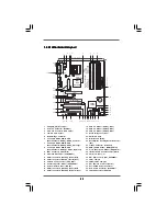 Preview for 11 page of ASROCK 4Core1600Twins-P35D User Manual