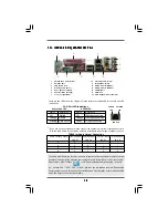 Preview for 12 page of ASROCK 4Core1600Twins-P35D User Manual