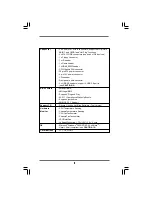 Preview for 7 page of ASROCK 4CoreDual-VSTA User Manual