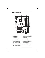 Preview for 11 page of ASROCK 4CoreDual-VSTA User Manual