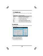 Preview for 30 page of ASROCK 4CoreDual-VSTA User Manual