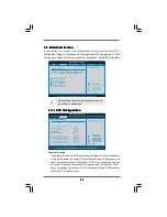 Preview for 31 page of ASROCK 4CoreDual-VSTA User Manual