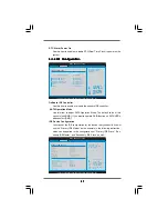 Preview for 37 page of ASROCK 4CoreDual-VSTA User Manual