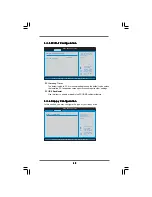 Preview for 39 page of ASROCK 4CoreDual-VSTA User Manual