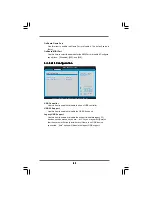 Preview for 41 page of ASROCK 4CoreDual-VSTA User Manual