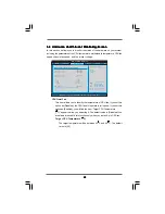 Preview for 42 page of ASROCK 4CoreDual-VSTA User Manual