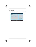 Preview for 43 page of ASROCK 4CoreDual-VSTA User Manual