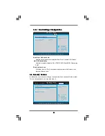 Preview for 44 page of ASROCK 4CoreDual-VSTA User Manual