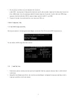 Preview for 49 page of ASROCK 4CoreDual-VSTA User Manual