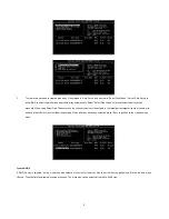 Preview for 50 page of ASROCK 4CoreDual-VSTA User Manual