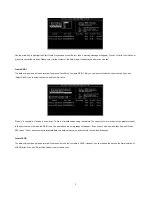 Preview for 51 page of ASROCK 4CoreDual-VSTA User Manual