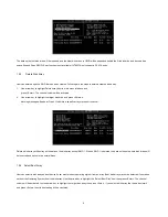 Preview for 52 page of ASROCK 4CoreDual-VSTA User Manual