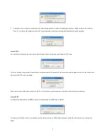 Preview for 55 page of ASROCK 4CoreDual-VSTA User Manual