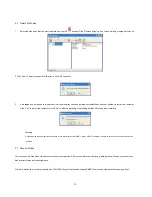 Preview for 56 page of ASROCK 4CoreDual-VSTA User Manual