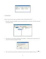 Preview for 57 page of ASROCK 4CoreDual-VSTA User Manual