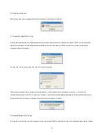 Preview for 59 page of ASROCK 4CoreDual-VSTA User Manual