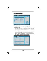 Preview for 39 page of ASROCK 4CoreDX90-VSTA User Manual